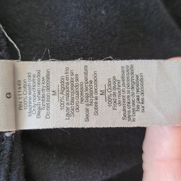 Cavaliers 2016 Next Level Apparel with Lebron James T-shirt Size M - Picture 7 of 7